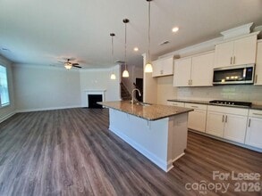 3013 Lydney Cir in Waxhaw, NC - Building Photo - Building Photo