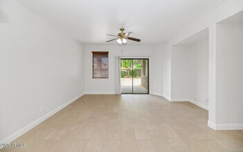 39148 N Acadia Way in Anthem, AZ - Building Photo - Building Photo