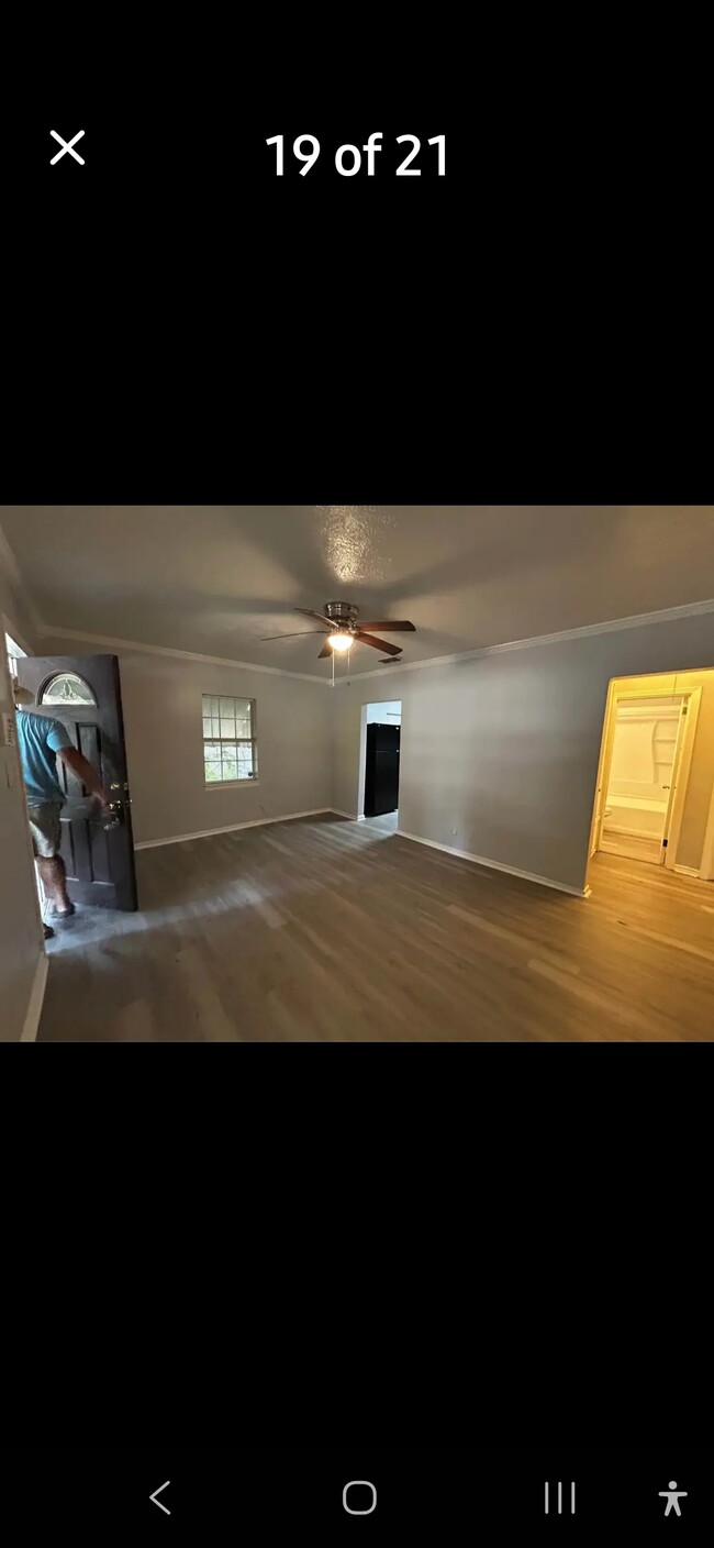 3130 N 3rd St Cir in Jacksonville, FL - Building Photo - Building Photo