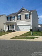 2431 Tallet Trace in Charlotte, NC - Building Photo - Building Photo