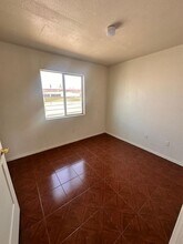 12842 Galsworthy Way in El Paso, TX - Foto de edificio - Building Photo