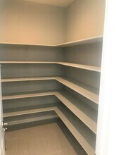 2920 Bonfire Ln in Reno, NV - Building Photo - Building Photo