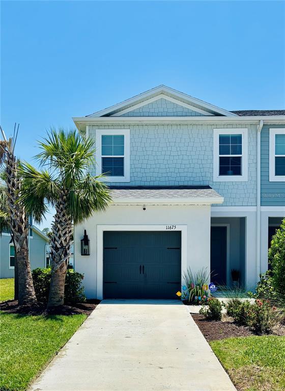property at 11675 Bluestone Ct