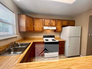 3921 Donney Brook Ct in Colorado Springs, CO - Building Photo - Building Photo