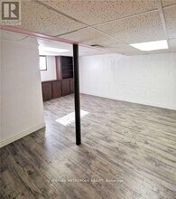 38 Copping Rd in Toronto, ON - Building Photo - Building Photo