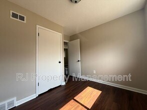 256 Delta Rd in Memphis, TN - Building Photo - Building Photo