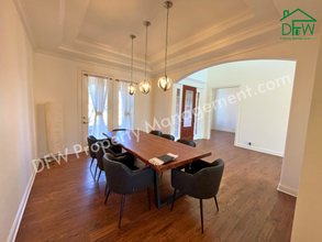 1205 Golden Gate Dr in Southlake, TX - Building Photo - Building Photo