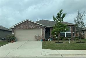 property at 208 Moulins Ln