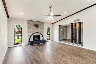 3002 Rockett Dr in Carrollton, TX - Building Photo - Building Photo