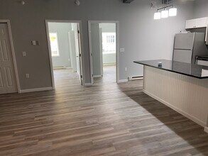 23 Charles St in Plattsburgh, NY - Building Photo - Building Photo