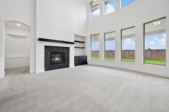 863 Sarasota Shore Dr in Katy, TX - Building Photo - Building Photo