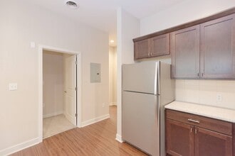 101 Nott Terrace in Schenectady, NY - Building Photo - Building Photo