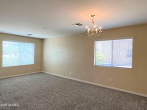 5801 S 236th Ln in Buckeye, AZ - Building Photo - Building Photo