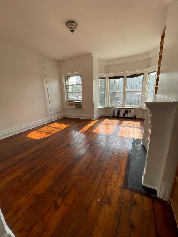 property at 132 Broadway