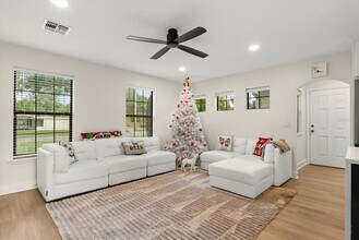 3622 Devonswood Dr in Orlando, FL - Building Photo - Building Photo