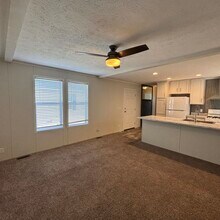 9901 IN-3 in Muncie, IN - Building Photo - Building Photo