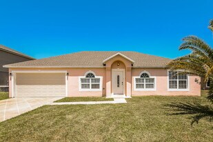 7245 Nottinghamshire Dr in Jacksonville, FL - Building Photo