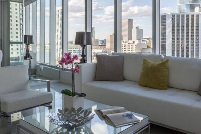 485 Brickell Ave, Unit SI ID1520360P