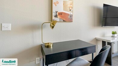 99 W Cedar Bayou Lynchburg Rd, Unit 13212 in Baytown, TX - Building Photo - Building Photo