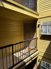 1916 Lake Atriums Cir in Orlando, FL - Building Photo - Building Photo