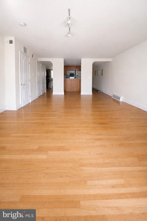 property at 1701 Spruce St