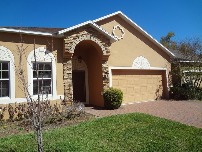 229 W Fiesta Key Loop in DeLand, FL - Building Photo - Building Photo