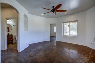 11240 N Fox Hollow Trail in Prescott, AZ - Building Photo - Building Photo