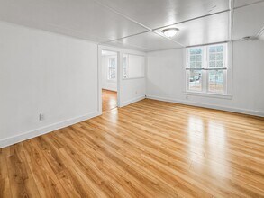 230 King St in Boscawen, NH - Building Photo - Building Photo