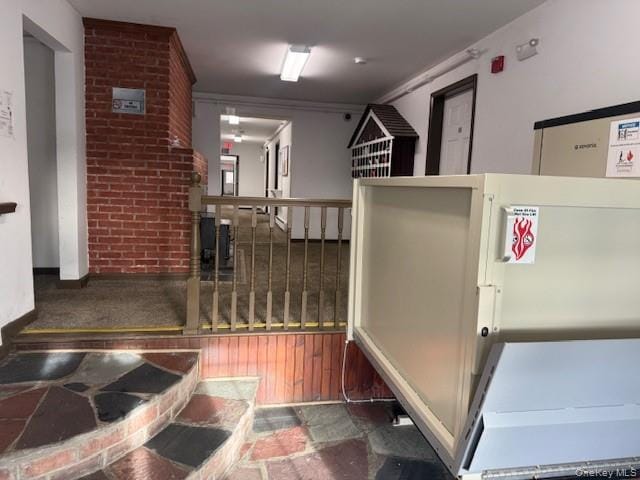 94 Old Post Rd in Wappingers Falls, NY - Building Photo - Building Photo