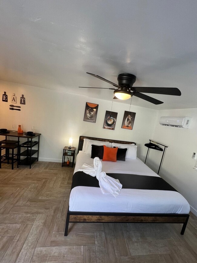 1211 NE 15th Ave in Fort Lauderdale, FL - Building Photo - Building Photo