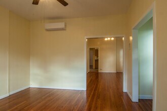 69 W 30th St in Bayonne, NJ - Building Photo - Building Photo