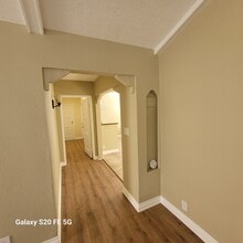 1424 Orizaba Ave in Long Beach, CA - Foto de edificio - Building Photo