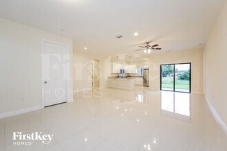 4202 23rd St SW in Lehigh Acres, FL - Building Photo - Building Photo