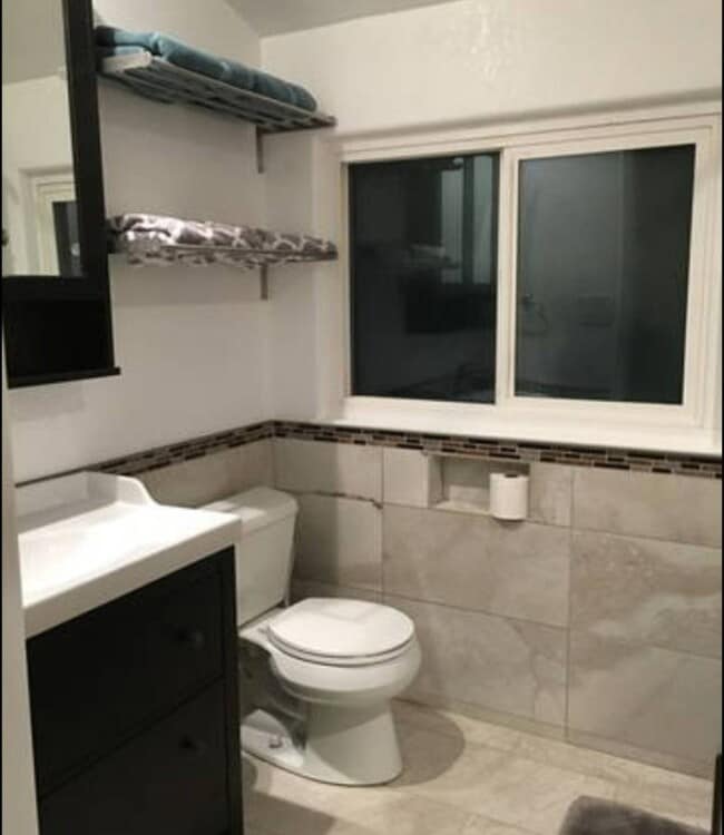 10405 Brewer Ave in Cupertino, CA - Building Photo - Building Photo