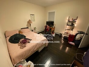 4 Romar Ter, Unit 2 in Boston, MA - Building Photo - Building Photo