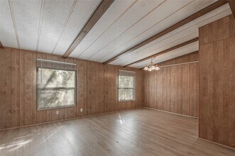 30 Allen Dr in Huntsville, TX - Building Photo - Building Photo