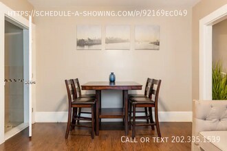 1120 Snyder St NW in Atlanta, GA - Building Photo - Building Photo