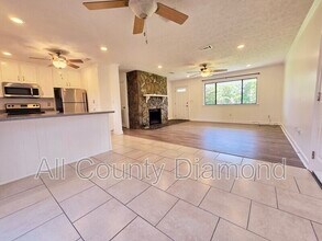 1119 Wyoming Ave in Lynn Haven, FL - Building Photo - Building Photo