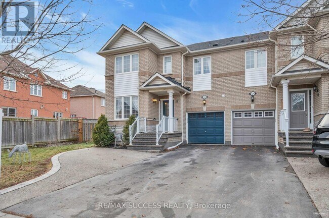 property at 228 Flagstone Way
