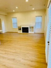 6754 950 E in Midvale, UT - Building Photo - Building Photo