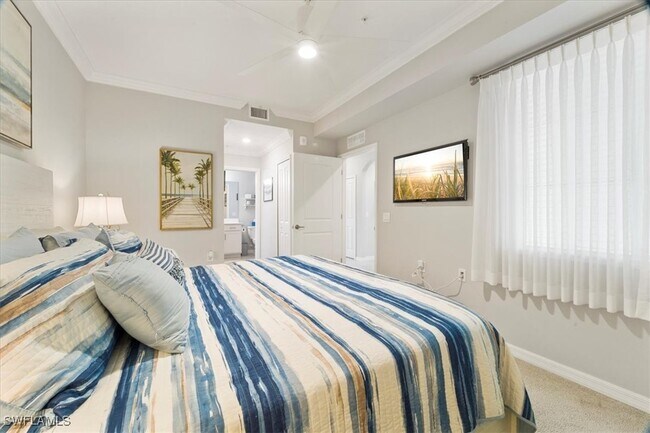 property at 6058 National Blvd