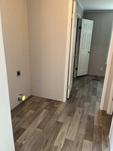 4801 E Co Rd 67 in Chesterfield, IN - Building Photo - Building Photo