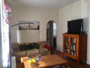 111 Williamsburg Ave in Williamsburg, VA - Building Photo - Building Photo