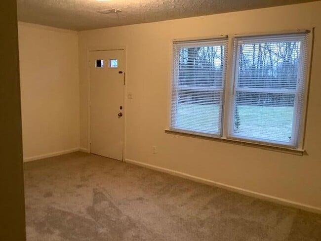 3 Rainbow Forest Dr in Lynchburg, VA - Building Photo - Building Photo