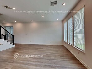 4027 Champlain Wy in Rosharon, TX - Building Photo - Building Photo