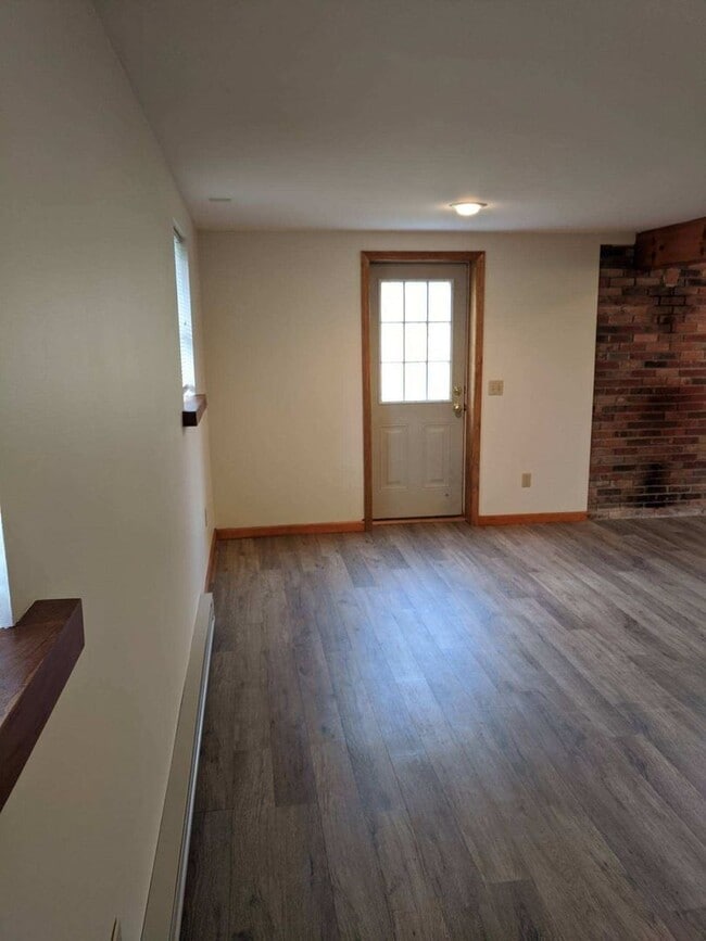property at 4250 E Lake Rd