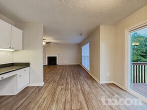 2921 Barbee Ct in Monroe, NC - Foto de edificio - Building Photo