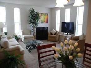 Inverness Apartments in Westville, NJ - Building Photo - Interior Photo