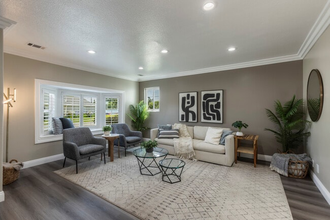 2306 255th St in Lomita, CA - Building Photo - Building Photo