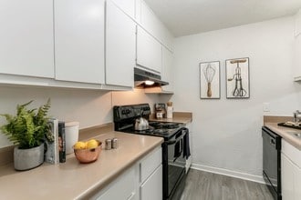 The Residences at Stonebrook Apartment Homes in Nashville, TN - Foto de edificio - Building Photo